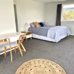 Rent 5 bedroom house of 706 m² in Christchurch