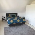 Rent 2 bedroom apartment in Teralfene