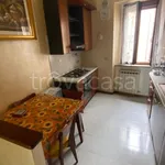 Rent 4 bedroom apartment of 70 m² in Perugia