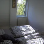 Miete 1 Schlafzimmer wohnung von 366 m² in vienna