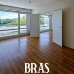 Rent 4 bedroom apartment of 82 m² in Nantes