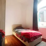 Rent a room of 110 m² in brussels