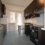 Rent 3 bedroom apartment of 152 m² in Genoa