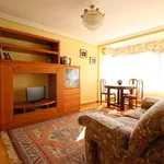 Rent 3 bedroom apartment of 80 m² in Santander