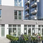 Miete 2 Schlafzimmer wohnung von 60 m² in Berlin