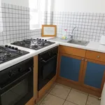 Rent 1 bedroom apartment in Hammersmith