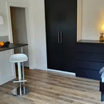 Rent 1 bedroom apartment of 36 m² in Hamburg