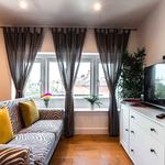 Rent 1 bedroom flat in Southampton