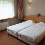 Rent a room of 20 m² in Brussels