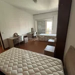 Rent 5 bedroom apartment of 157 m² in Turin