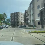 Apartment for Rent Kingston & St. Andrew, Kingston 6