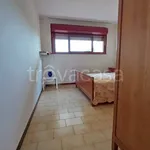 Rent 4 bedroom apartment of 95 m² in Padova