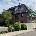 Rent 3 bedroom apartment of 7132 m² in Papenburg