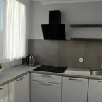 Rent 1 bedroom apartment of 30 m² in Chorzów