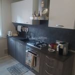 2-room flat via Goito, Centro, Sassuolo