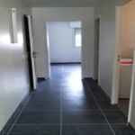 Appartement de 35 m² avec 2 chambre(s) en location à VICHY