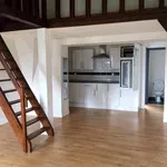 Appartement de 42 m² avec 2 chambre(s) en location à Valenciennes