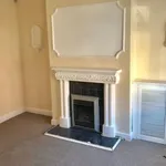 Rent 3 bedroom house in East Midlands