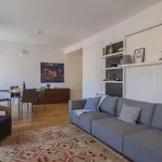 Alugar 2 quarto apartamento em lisbon