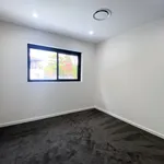 Rent 4 bedroom house in Greenacre