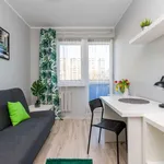 Rent a room in poznan