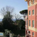 Rent 5 bedroom apartment of 150 m² in Genoa