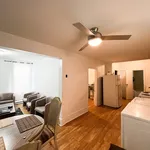 Rent 4 bedroom apartment in Sherbrooke