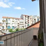 Rent 3 bedroom apartment of 85 m² in Turin