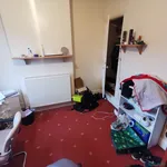 Rent 3 bedroom flat in Birmingham