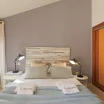 Alquilar 1 dormitorio apartamento en malaga