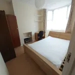 Shared accommodation to rent in James Street, Gillingham, Kent ME7