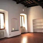 Rent 9 bedroom apartment of 150 m² in Cetona