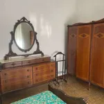 Rent 4 bedroom apartment of 107 m² in Salerno