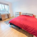 Rent 3 bedroom house in Wales