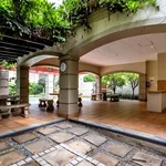 1 Bedroom Apartment To Let in Melrose Arch