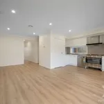 Rent 3 bedroom house in Tarneit