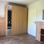 Miete 4 Schlafzimmer wohnung von 115 m² in Bremen