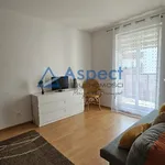 Rent 2 bedroom apartment of 37 m² in SZCZECIN