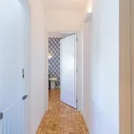 Rent 3 bedroom apartment in Porto