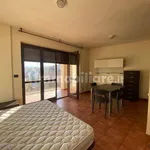 Rent 1 bedroom apartment of 40 m² in Mondovì