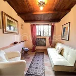 Rent 3 bedroom apartment of 70 m² in Spoleto