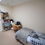 Rent a room in West Midlands