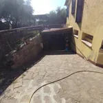 Rent 4 bedroom house of 150 m² in Roma