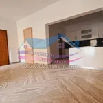 Rent 2 bedroom apartment of 88 m² in Piraeus