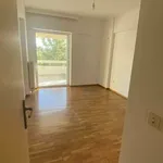 Rent 2 bedroom apartment of 95 m² in Σίδερα