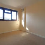 Rent 5 bedroom house in East Of England