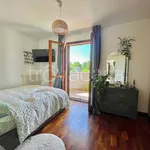 Rent 3 bedroom apartment of 110 m² in Riccione