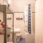 Rent a room in madrid