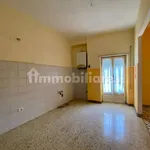 3-room flat vicolo Brembi, Centro, Zagarolo