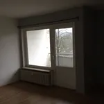 Rent 3 bedroom apartment of 58 m² in Siegen